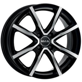 MAK MILANO4 BLACK MIRROR 7x17 717 ET15 CB65.1 Alumiinivanteet 107457 1.png