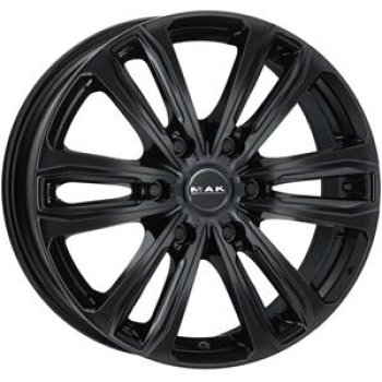 MAK SAFARI 6 GLOSS BLACK 8x18 818 ET53 CB84.1 Alumiinivanteet 108325 1.png