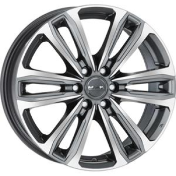 MAK SAFARI 6 GUN MET MIRROR FACE 8x18 818 ET53 CB84.1 Alumiinivanteet 108324 1.png