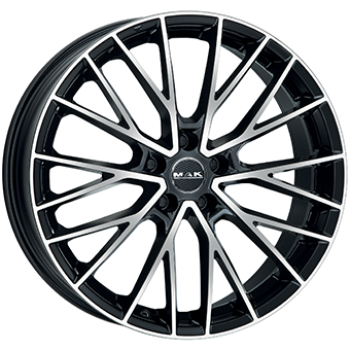 MAK SPECIALE 10x23 5112 ET30 CB66.45 Alumiinivanteet 97987 1.png