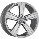 MAK STONE 5 7.5x18 5/160 ET50 CB65.1