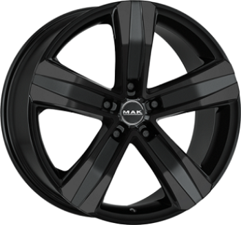 MAK STONE 5 7.5x18 5160 ET50 CB65.1 Alumiinivanteet 108081 1.png