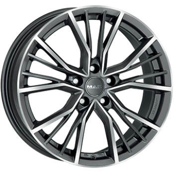 MAK UNION 10x22 5112 ET26 CB66.45 Alumiinivanteet 109381 1.png