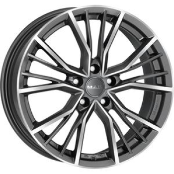 MAK UNION GUN MET MIRROR FACE 95X 9.5x21 521 ET36 CB66.6 Alumiinivanteet 97973 1.png