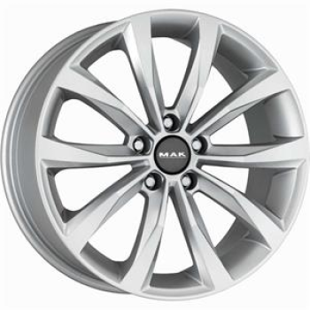 MAK WOLF SILVER 75X 7.5x19 519 ET50 CB67.1 Alumiinivanteet 107800 1.png