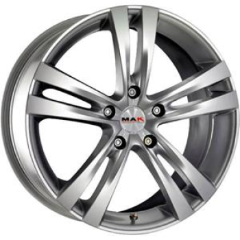 MAK ZENITH HYPER SILVER 7x17 717 ET50 CB72 Alumiinivanteet 107487 1.png