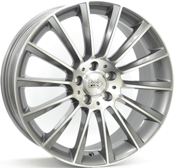 MILLE MIGLIA MM047 8x19 5112 ET45 CB66.6 Alumiinivanteet 97752 1.png