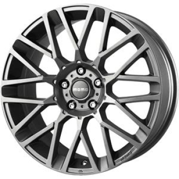 MOMO REVENGE MATT ANTHRACITE 8x18 818 ET35 CB79.5 Alumiinivanteet 97252 1.png