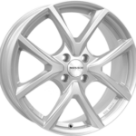 MONACO WHEELS CL2 6.5x16 4/108 ET38 CB65.1