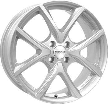 MONACO WHEELS CL2 6.5x16 4108 ET38 CB65.1 Alumiinivanteet 107857 1.png