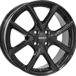 MONACO WHEELS CL2 6.5x16 4/108 ET38 CB65.1