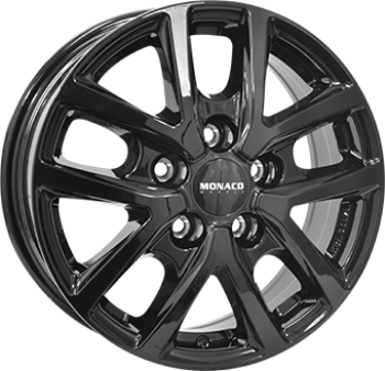 MONACO WHEELS CL2T 6.5x16 5118 ET50 CB71.1 Alumiinivanteet 110195 1.png
