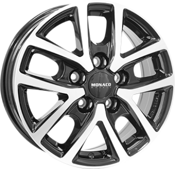 MONACO WHEELS CL2T 6.5x16 5120 ET52 CB65.1 Alumiinivanteet 110142 1.png