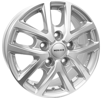 MONACO WHEELS CL2T 6.5x16 5120 ET52 CB65.1 Alumiinivanteet 110144 1.png