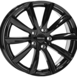 MONACO WHEELS MNC WHEELS GP6 10.5x21 5/114.3 ET48 CB64.1