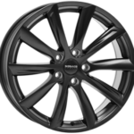 MONACO WHEELS MNC WHEELS GP6 10.5x21 5/114.3 ET48 CB64.1