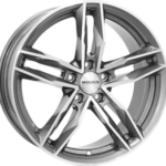 MONACO WHEELS RR8M 8.5x19 5/112 ET45 CB66.5