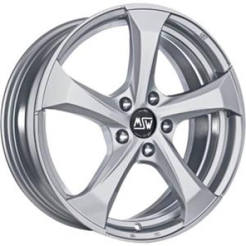 MSW 47 FULL SILVER 8x19 819 ET21 CB66.6 Alumiinivanteet 97921 1.png
