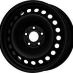 MW 6.5x16 5/108 ET50 CB63.3