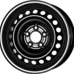 MW 6.5x16 5/114 ET40 CB66