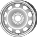 MW 6.5x16 5/114 ET50 CB66