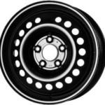 MW 6.5x16 5/114 ET50 CB67