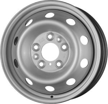 MW 6x16 5130 ET68 CB78.1 Alumiinivanteet 107663 1.png