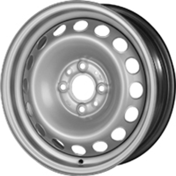 MW STEEL 14176 5.5x14 498 ET35 CB58.1 Alumiinivanteet 107852 1.png