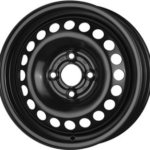 MW STEEL 14201 5x14 4100 ET38 CB56.6 Alumiinivanteet 108391 1.png