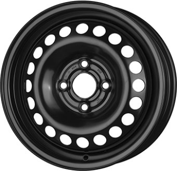MW STEEL 14201 5x14 4100 ET38 CB56.6 Alumiinivanteet 108391 1.png