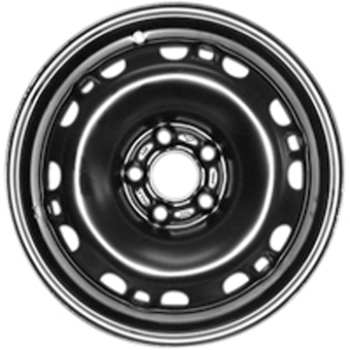 MW STEEL 15154 6x15 5100 ET43 CB57.1 Alumiinivanteet 110215 1.png