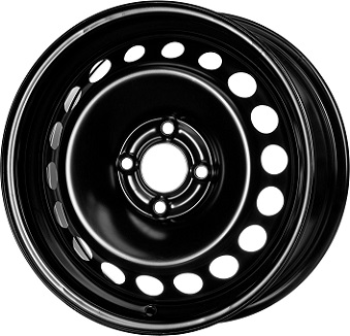 MW STEEL 15253 6x15 4100 ET40 CB60.1 Alumiinivanteet 107722 1.png