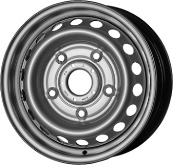 MW STEEL 15256 6.5x15 5160 ET60 CB65.1 Alumiinivanteet 108087 1.png