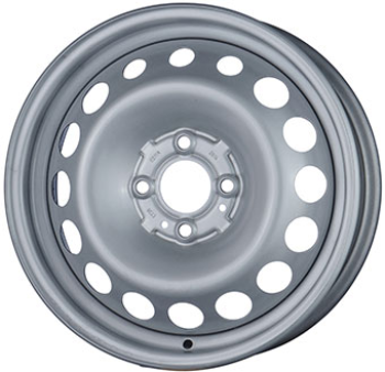 MW STEEL 15268 5x15 4100 ET38 CB60.1 Alumiinivanteet 108421 1.png