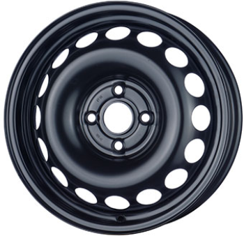 MW STEEL 15275 4.5x15 4100 ET35 CB54.1 Alumiinivanteet 107632 1.png