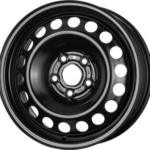 MW STEEL 15286 6x15 5/105 ET37 CB56.6