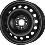 MW STEEL 15288 6x15 5/98 ET38 CB58.1