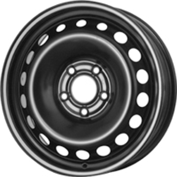 MW STEEL 16122 6.5x16 5114.3 ET47 CB66.1 Alumiinivanteet 108419 1.png