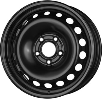 MW STEEL 16222 6.5x16 5114.3 ET41 CB66.1 Alumiinivanteet 110201 1.png