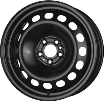 MW STEEL 16228 6.5x16 598 ET39 CB58.1 Alumiinivanteet 107886 1.png