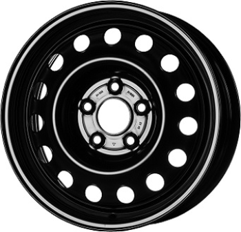 MW STEEL 16243 6.5x16 5114.3 ET45 CB67.1 Alumiinivanteet 110117 1.png