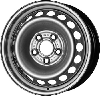 MW STEEL 16250 6.5x16 5120 ET60 CB65.1 Alumiinivanteet 108213 1.png