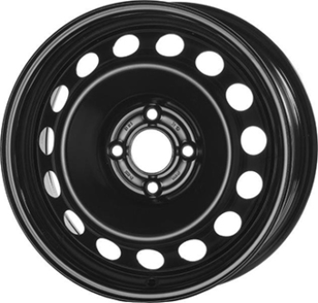MW STEEL 16253 6.5x16 4108 ET37 CB63.3 Alumiinivanteet 107991 1.png