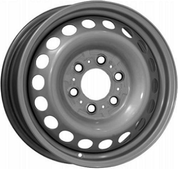 MW STEEL 16268 6.5x16 6130 ET62 CB84.1 Alumiinivanteet 108353 1.png