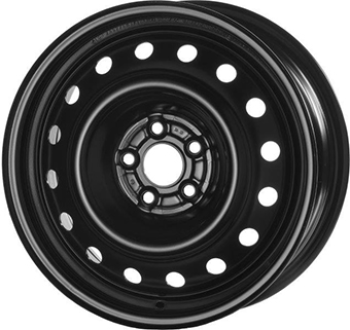 MW STEEL 16269 6.5x16 5100 ET55 CB56.1 Alumiinivanteet 108457 1.png