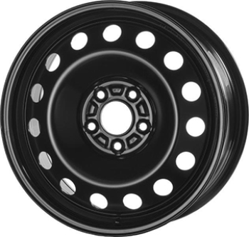MW STEEL 17026 7x17 5114.3 ET50 CB67.1 Alumiinivanteet 108264 1.png