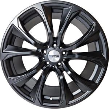 NANO 5736 MATT BLACK 10x20 1020 ET35 CB74.1 Alumiinivanteet 98150 1.png