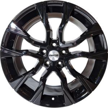 NANO 5755 GLOSSY BLACK 9x20 920 ET40 CB72.6 Alumiinivanteet 98078 1.png