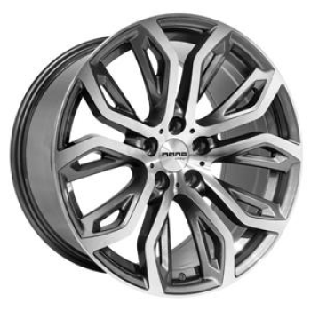 NANO BK510 GREY POLISHED 95X2 9.5x20 520 ET35 CB74.1 Alumiinivanteet 98130 1.png