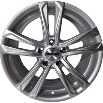 NANO BK798 SILVER 8x18 818 ET20 CB74.1 Alumiinivanteet 98140 1.png